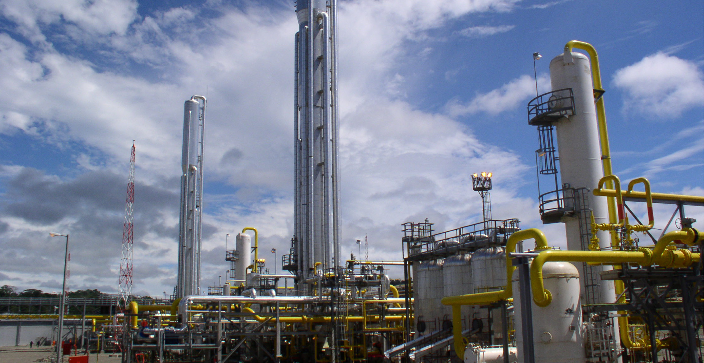 natural-gas-processing-mdr