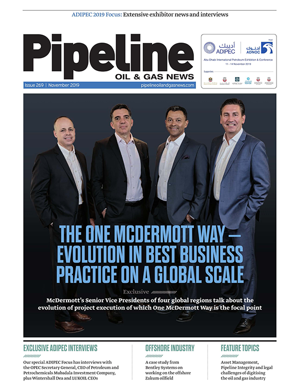 Pipeline-Magazine.png