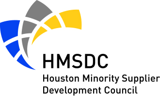 HMSDC-2015-Logo.jpg