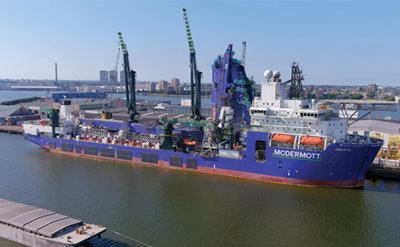 OTC 2021