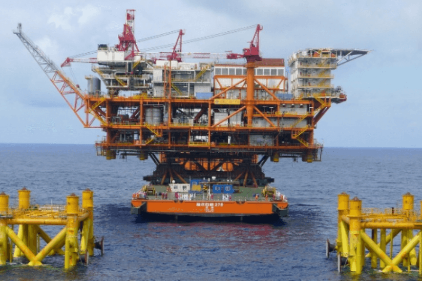 KG-DWN-98/2 Subsea Development