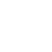 CCUS Icon