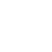 Low Carbon Fuels Icon
