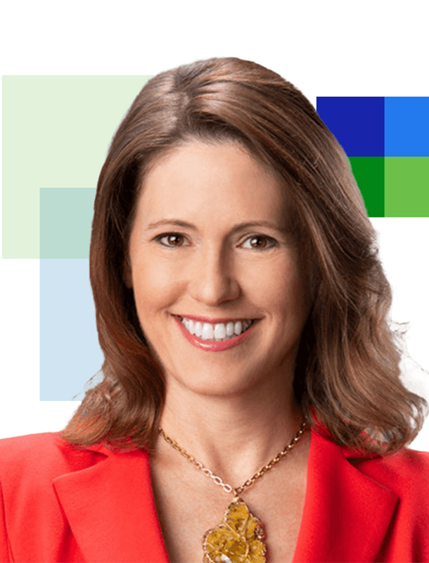 Rachel Clingman