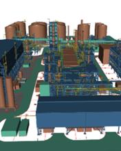 VARO Alpha Hydrogenated Vegetable Oil