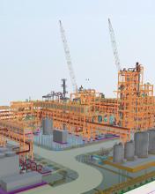 Willis Sustainable Fuels Teesside SAF Project
