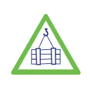 operational value