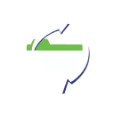 operational value