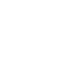 operational value