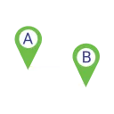 operational value