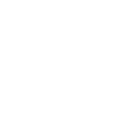 operational value