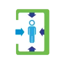 operational value