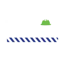 operational value