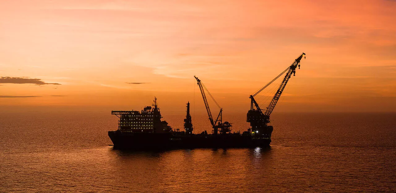 Decommissioning