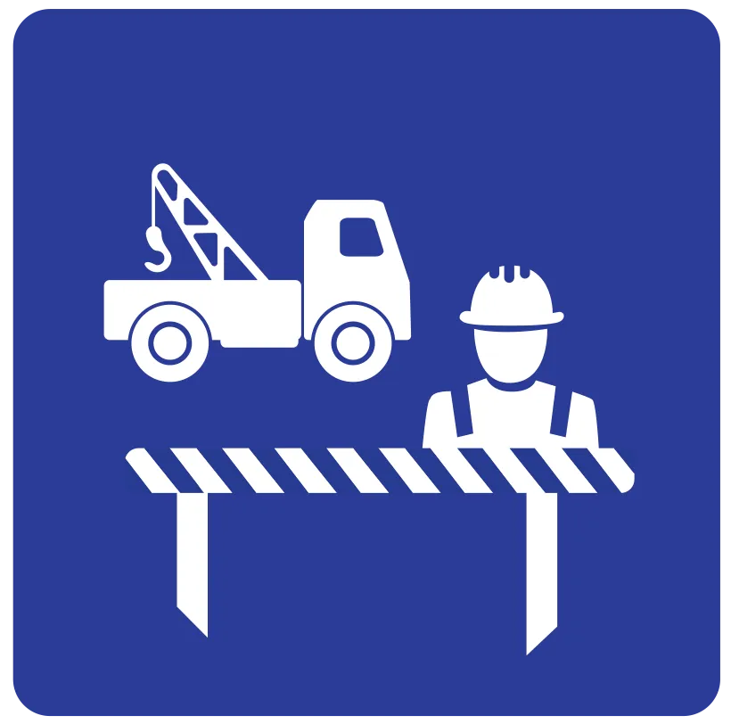 operational value