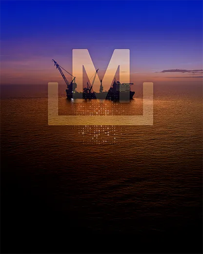 2025 Sustainability Report