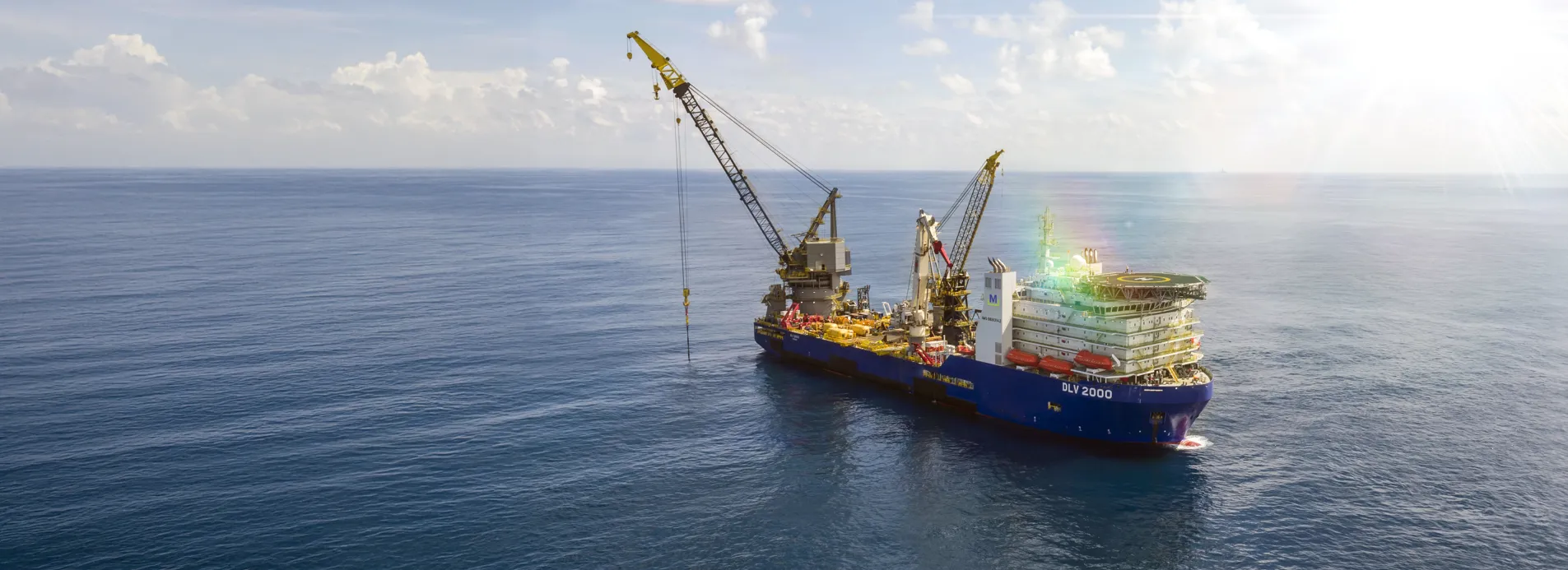 ISO 50001 Certification