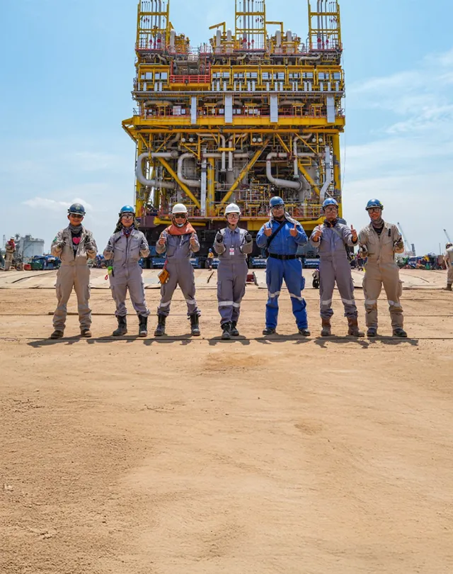 Sustainability-Image-1