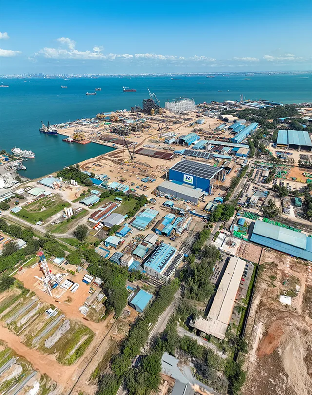 Sustainability-Image-2