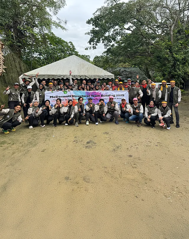 Sustainability-Image-3