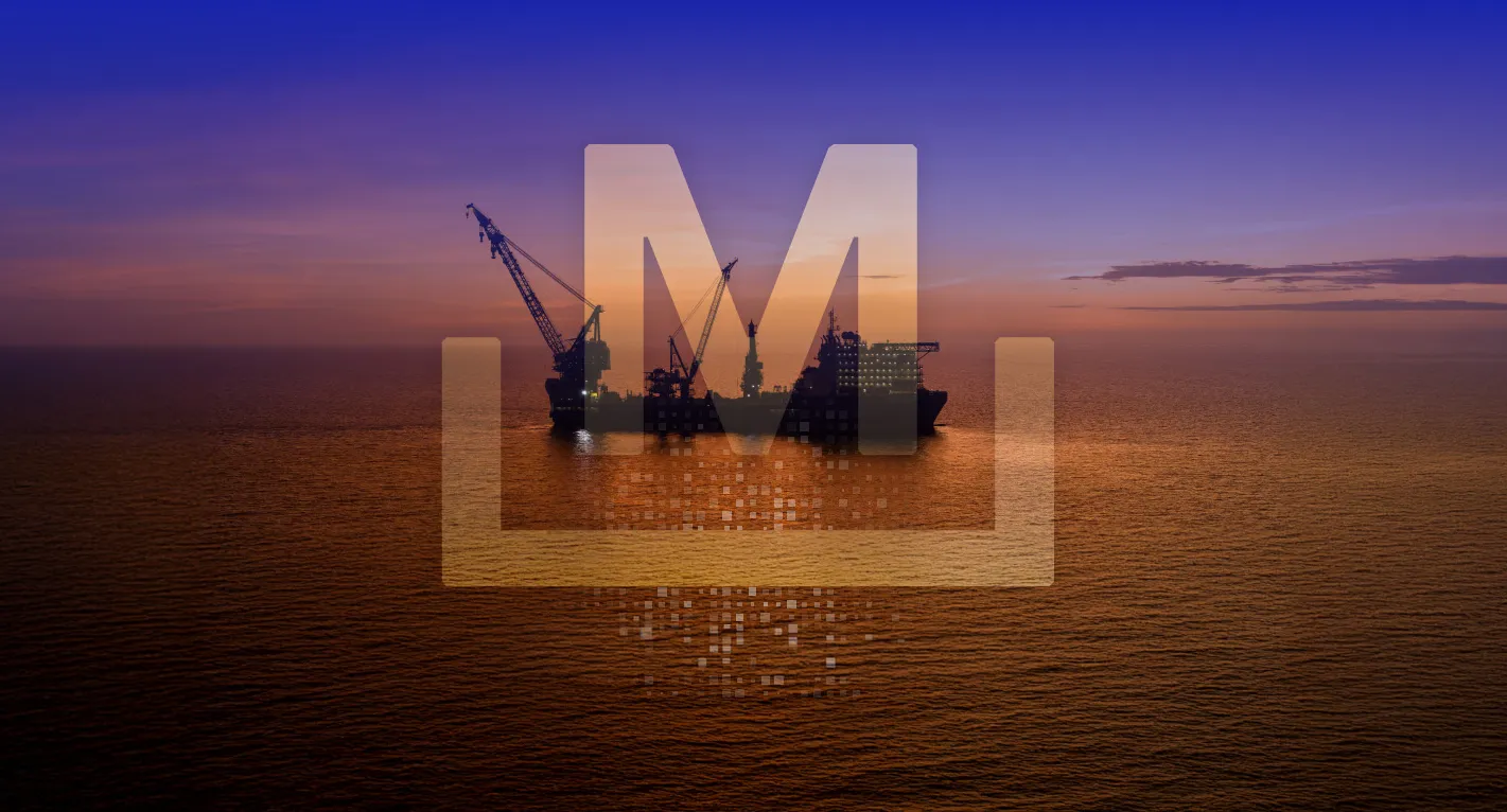 McDermott 2025 Sustainability Report