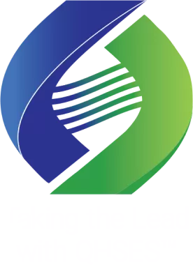 QHSES logo