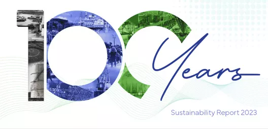 Sustainability Reports
