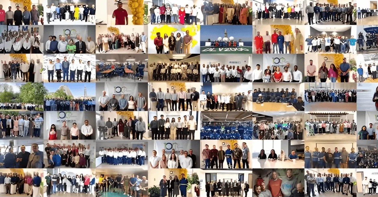 Diversity and Inclusion