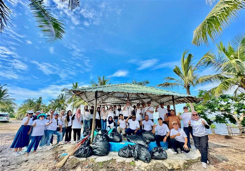 Community Engagement