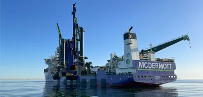 Disciplined Project Delivery