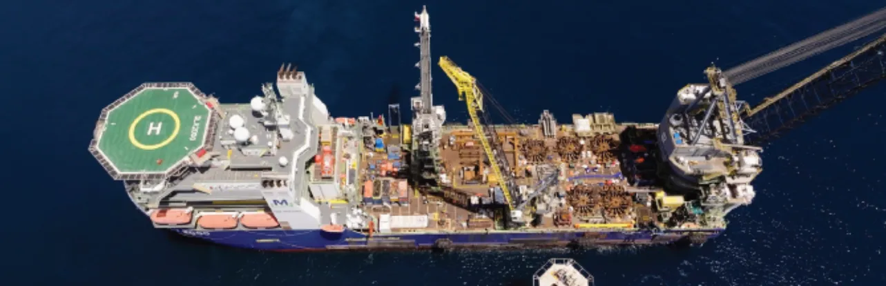 Embedding Circular Economy Principles