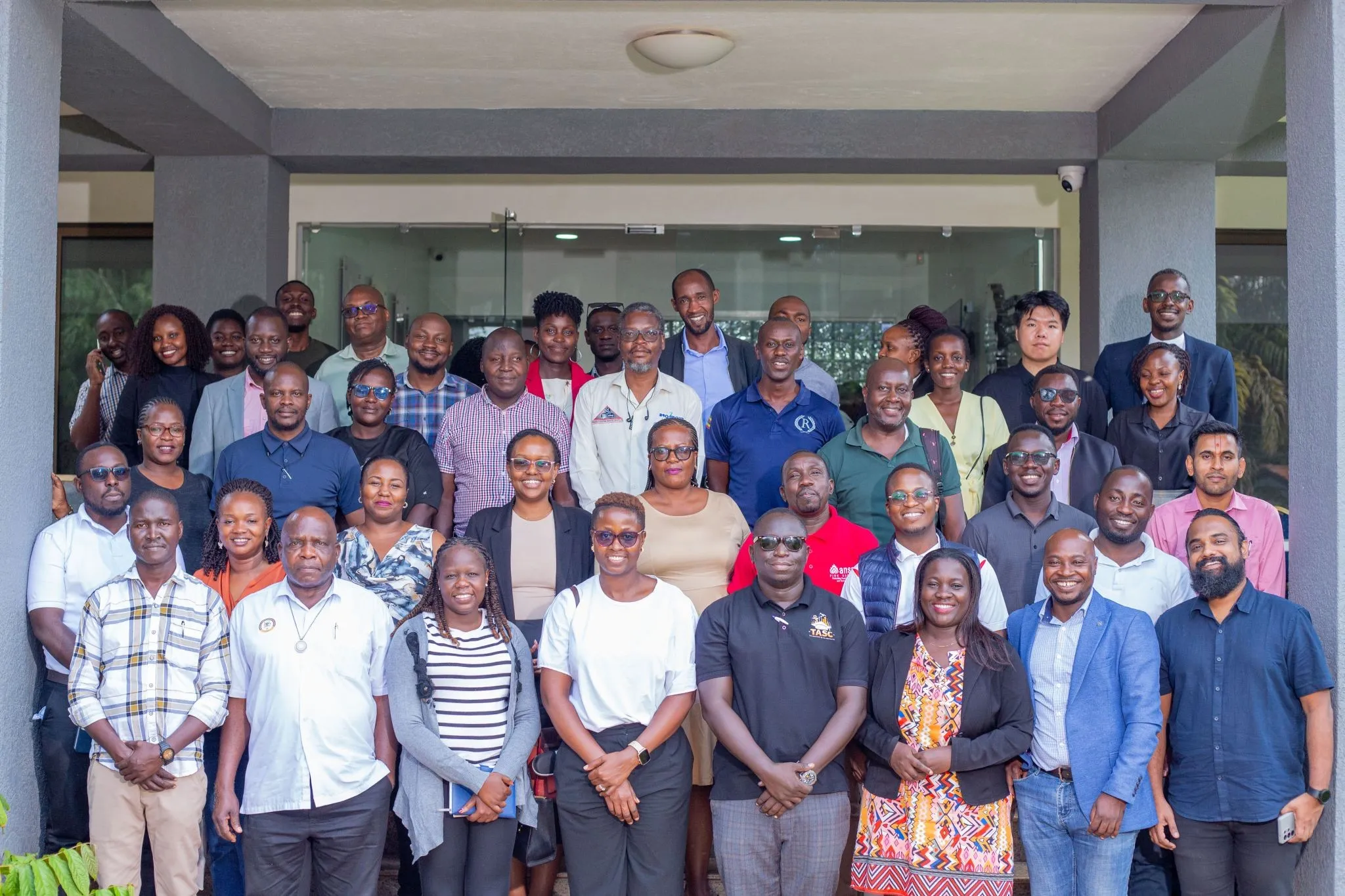 Sustainable Supply Chain