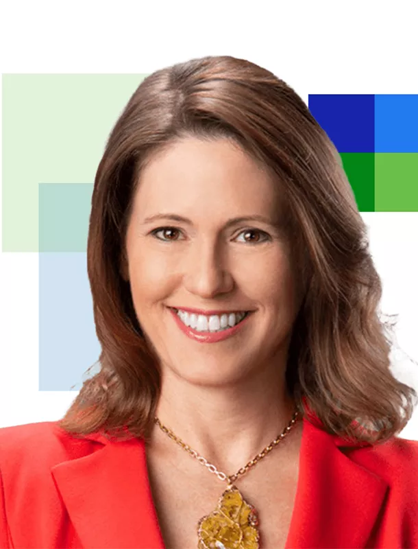 Rachel Clingman