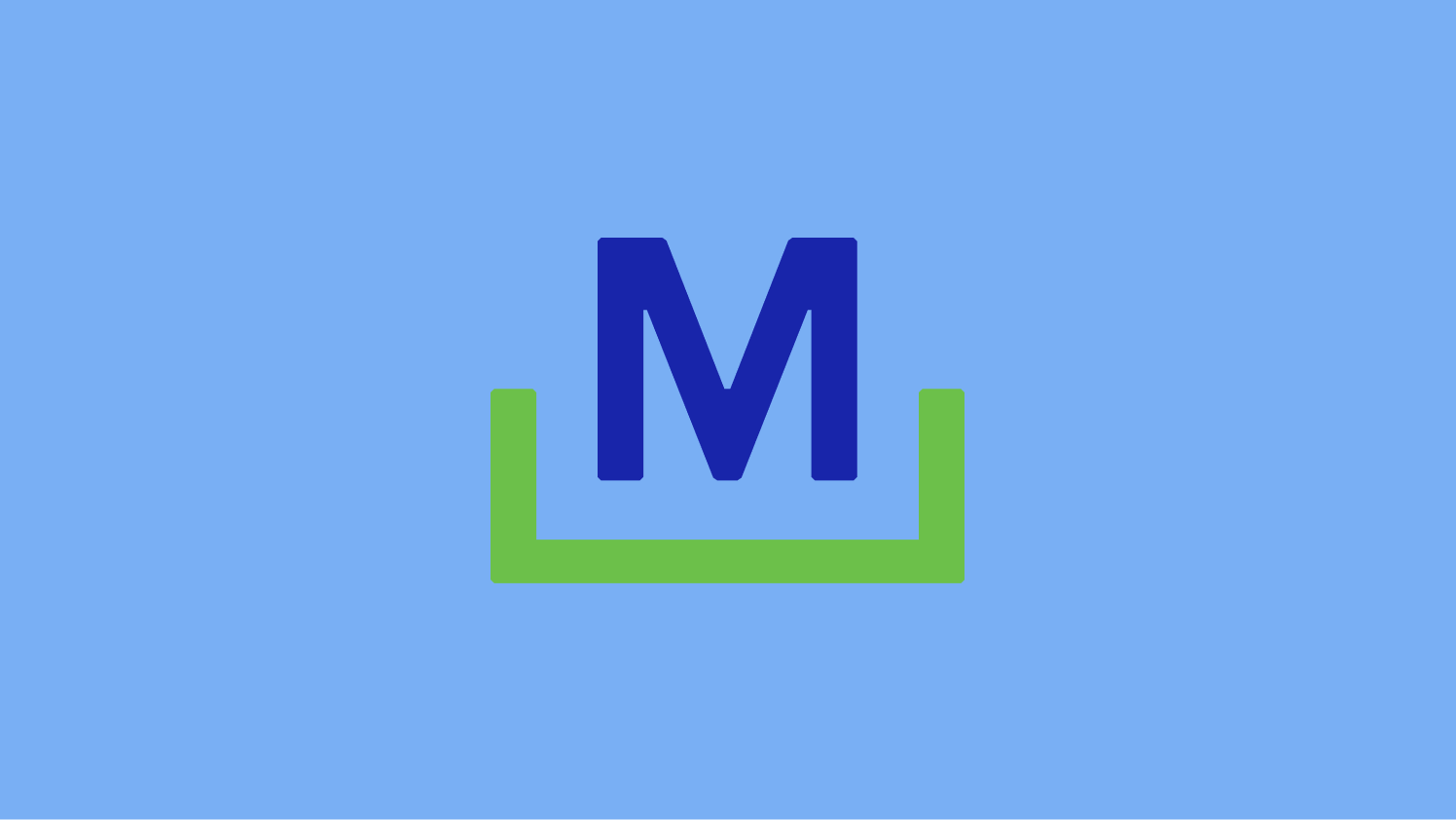 linkedin-post